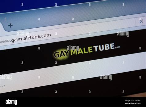 gaymaleyube|Free Gay Male Tube